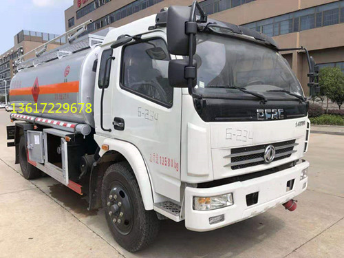 12方油车1_副本.jpg