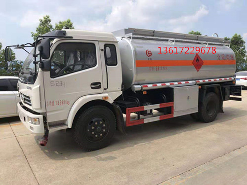 12方油车4_副本.jpg