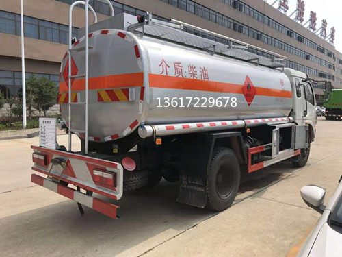 12方油车5_副本.jpg