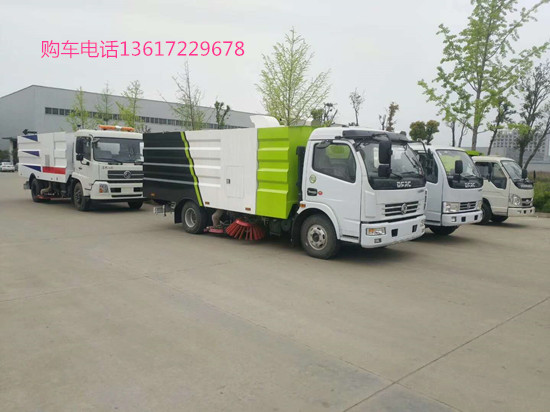 微信图片_20190423090132_副本.jpg