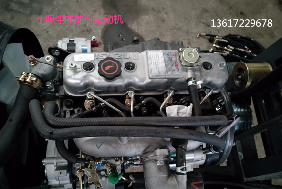 微信图片_20190423091925_副本.jpg