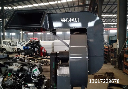 微信图片_20190423092115_副本.jpg