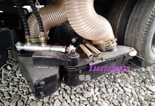 微信图片_20190423092246_副本.jpg