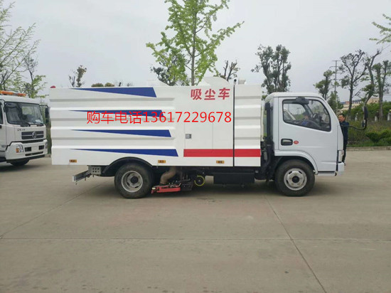 微信图片_20190423090124_副本.jpg