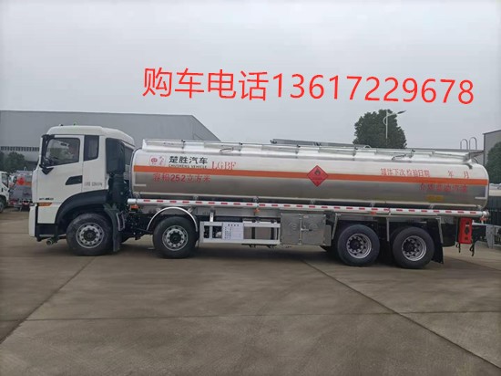 楚胜的东风天龙前四后八1_副本.jpg