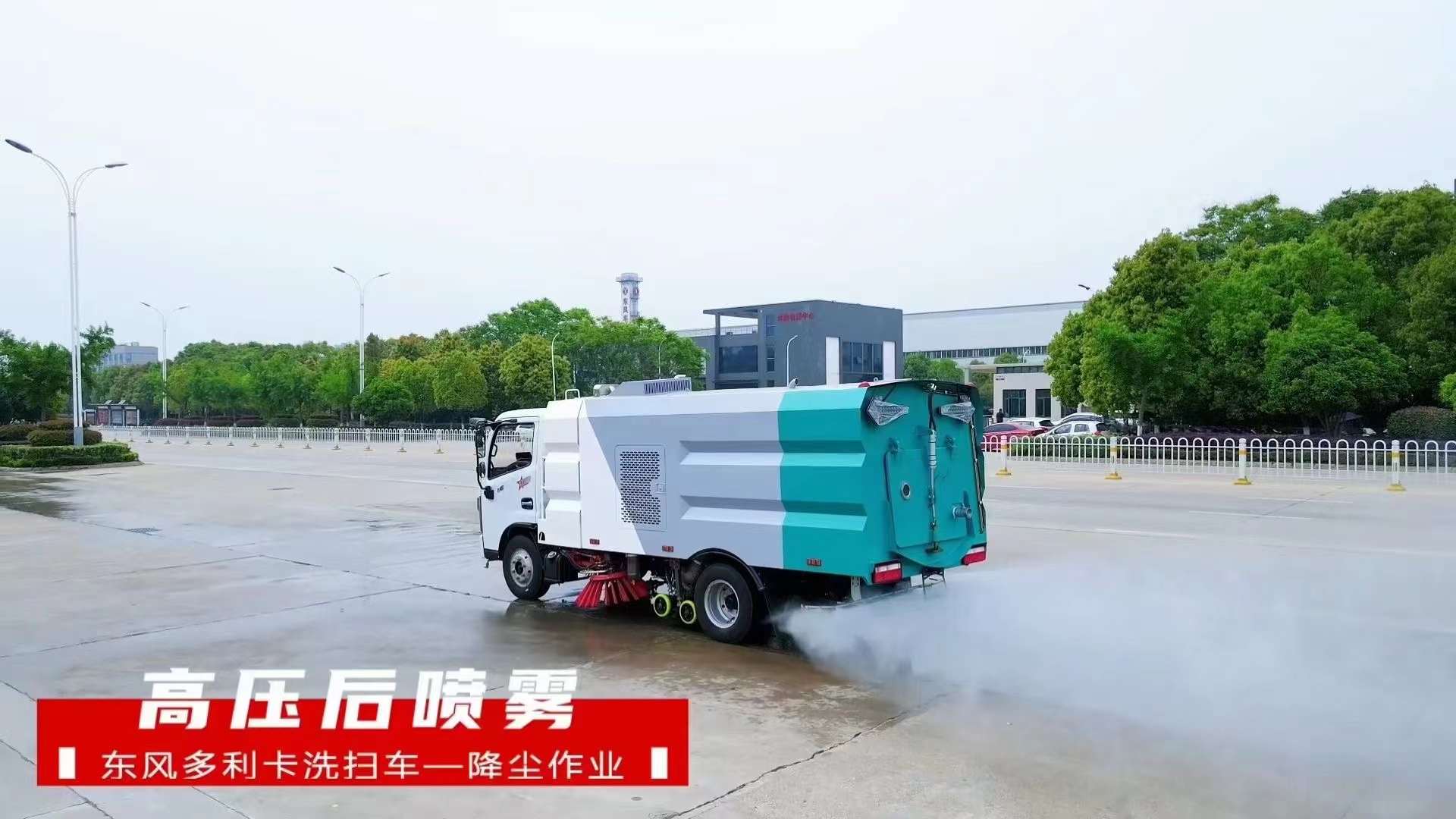 微信图片_20240228112255.jpg