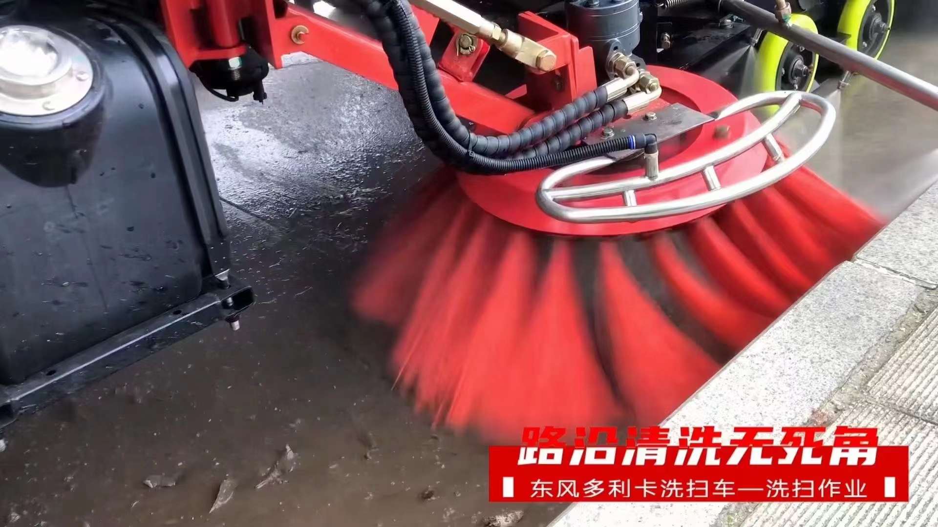 微信图片_20240228112238.jpg